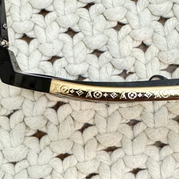 Louis Vuitton Evidence Sunglasses - Picture 15 of 16